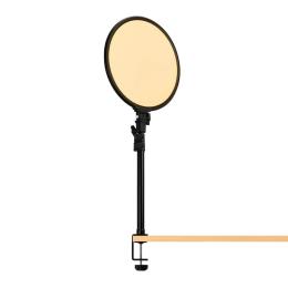 Кільцева лампа Streamplify GLOW LIGHT 14 (SPIF-GL14222.11)