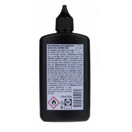 Мастило для зброї Brunox Lub&amp;Cor 100ml