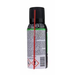 Мастило для зброї Brunox Lub&amp;Cor спрей 100ml