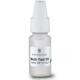 Багатоцільове масло Victorinox Vx43302 10мл (4.3302)