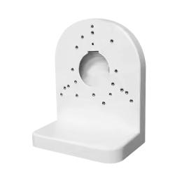 Кронштейн для камери відеонагляду Light Vision VLC-06/45BXL