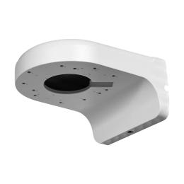 Кронштейн для камери відеонагляду Light Vision VLC-06BXL (M)