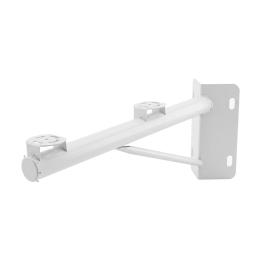 Кронштейн для камери відеонагляду Light Vision VLC-07BR/0.6M CORNER