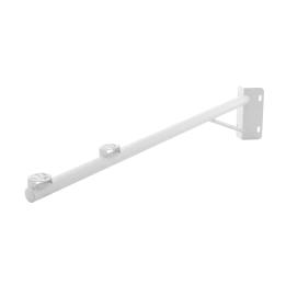 Кронштейн для камери відеонагляду Light Vision VLC-07BR/1.5M CORNER