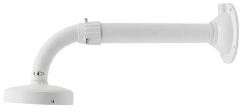 Кронштейн для камери відеонагляду Light Vision VLC-07BR/30-60 BOX
