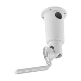Кронштейн для камери відеонагляду Light Vision VLC-09BR PALM