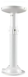 Кронштейн для камери відеонагляду Light Vision VLC-09BRC/30-60 BOX