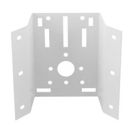 Кронштейн для камери відеонагляду Light Vision VLC-210BR CORNER