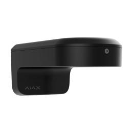 Кронштейн для камери відеонагляду Ajax MountCam B1 Black