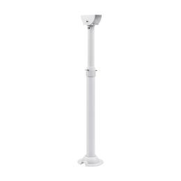 Кронштейн для камери відеонагляду Light Vision VLC-09BRC/100-200