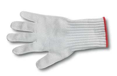 Рукавички робочі Victorinox Heavy-Cut Resistant розм. L