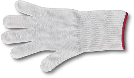 Рукавички робочі Victorinox Cut Resistant розм. L