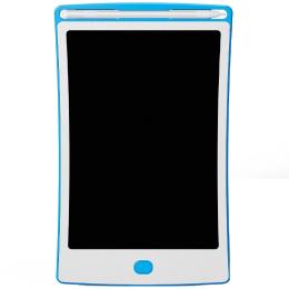 Графічний планшет EpiK Delight Blue 8.5