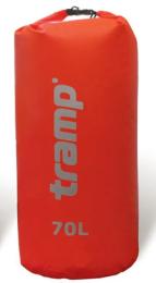 Гермомішок Tramp PVC TRA-104 Orange