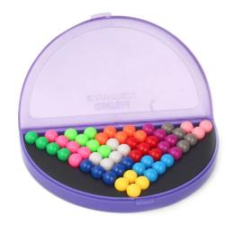 Головоломка METR+ 1223A Violet