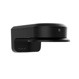 Кронштейн для камери відеонагляду Ajax MountCam B2 Black