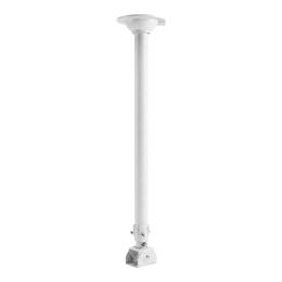 Кронштейн для камери відеонагляду Light Vision VLC-09BRC/60-120