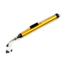 Монтажний пінцет Baku BK-939