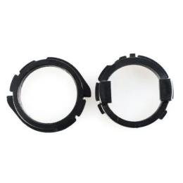 Принтерна втулка Patron JC61-00589A / JC61-00590A ML-1710, для тефлонового вала