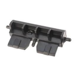 Гальмівний майданчик для принтера CET B0392711 CET6009 для Ricoh Aficio 1015 / 1018 / 2015 / 2018