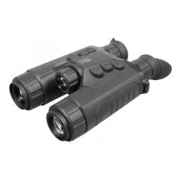 Тепловізор AGM ObservIRLRF25-256