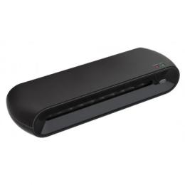 Ламінатор lamiMARK Senator 231 Black