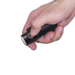 Ліхтарик Fenix E30R