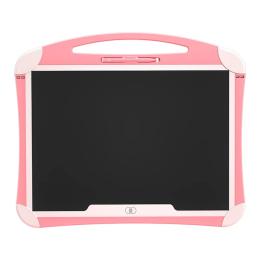 Графічний планшет EpiK Tablet with bracket Pink 20