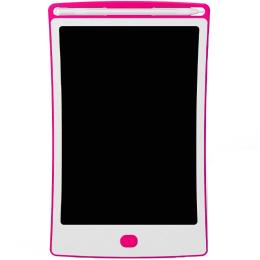 Графічний планшет EpiK Delight Pink 8.5