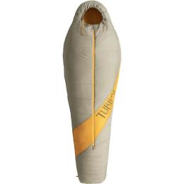 Спальний мішок Turbat VATRA 2S seneca Rock Gray 185 см
