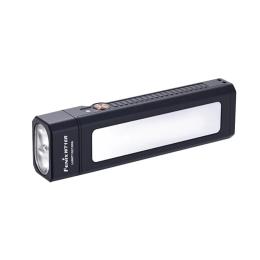 Ліхтарик Fenix WT16R