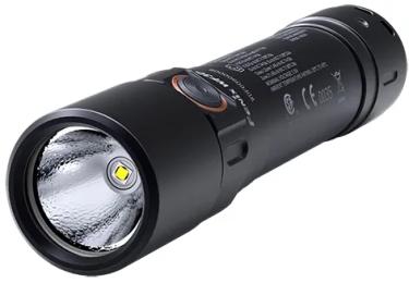 Ліхтарик Fenix WF30RE