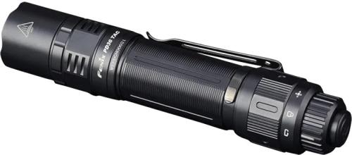 Ліхтарик Fenix PD36TAC