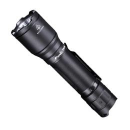 Ліхтарик Fenix TK06