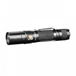 Ліхтарик Fenix UC35 V2.0 CREE XP-L HI V3 (UC35V20)