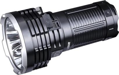 Ліхтарик Fenix LR50R ручний