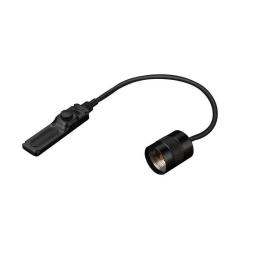 Тактична кнопка для ліхтарів Fenix AER-03 V2.0 (AER-03V20) виносна