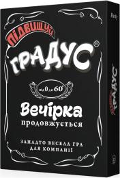 Карткова гра Bombat Game 800361 Підвищуй градус