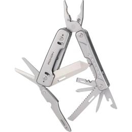 Мультитул Roxon Phantom S802