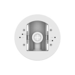 Кронштейн для камери відеонагляду Hanwha techwin SBD-140PMW