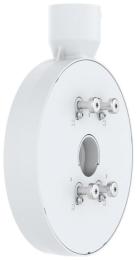 Кронштейн для камери відеонагляду Axis T94V01C 01457-001