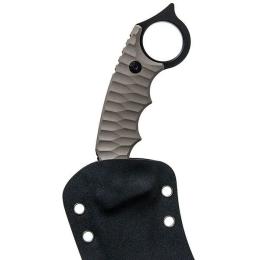 Керамбіт Boker Magnum Spike Karambit 02SC028