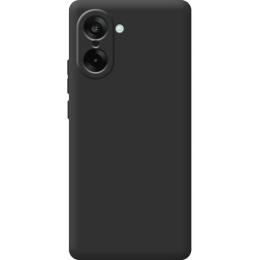Чохол-накладка OnePlus Nord Ce5 Boxface Black
