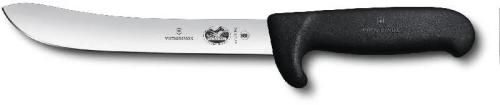 Кухонний ніж Victorinox Vx57603.18L
