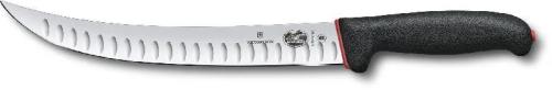 Кухонний ніж Victorinox Fibrox Butcher Vx57223.25D