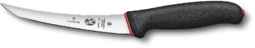 Кухонний ніж Victorinox Fibrox Boning Superflex Vx56663.15D