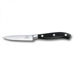 Кухонний ніж Victorinox Forged Vx77203.10G