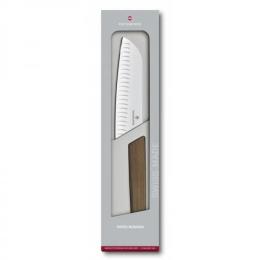 Кухонний ніж Victorinox Swiss Modern Vx69050.17KG