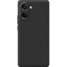 Чохол-накладка Boxface для OnePlus Nord CE5 Black Barrels (69925-bk2)