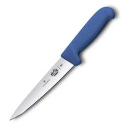 Кухонний ніж Victorinox Fibrox Sticking 5.5602.16